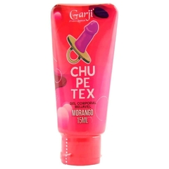 chupetex-gel-corporal-beijavel-morango-15ml-garji