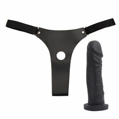 cinta-reforcada-com-protese-preto-17-x-35cm-dominatrixxx