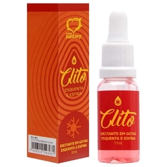 clito-excitante-em-gotas-esquenta-e-esfria-17ml-sexy-fantasy