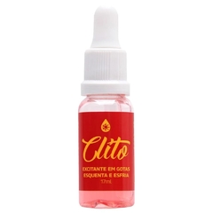 clito-excitante-em-gotas-esquenta-e-esfria-17ml-sexy-fantasy(2)