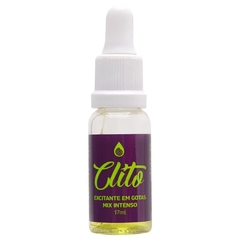 clito-excitante-em-gotas-mix-intenso-17ml-sexy-fantasy(2)