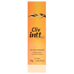 cliv-intt-gold-dessensibilizante-anal-30ml-intt