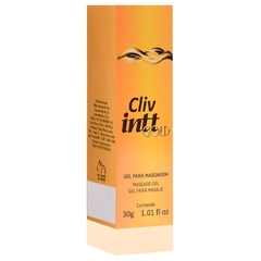 cliv-intt-gold-dessensibilizante-anal-30ml-intt