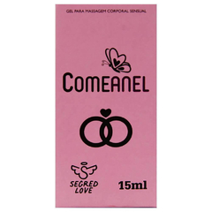 comeanel-facilitador-anal-15ml-segred-love