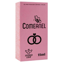comeanel-facilitador-anal-15ml-segred-love
