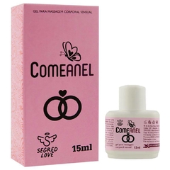 comeanel-facilitador-anal-15ml-segred-love