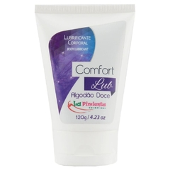 comfort-lub-lubrificante-aromatico-algodao-doce-120g-la-pimienta