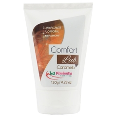 comfort-lub-lubrificante-aromatico-caramelo-120g-la-pimienta