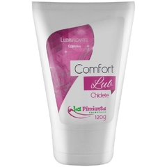 comfort-lub-lubrificante-aromatico-chiclete-120g-la-pimienta