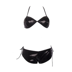 conjunto-short-e-top-vinil-black-submission-sexy-fantasy