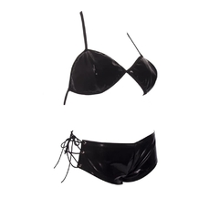 conjunto-short-e-top-vinil-black-submission-sexy-fantasy