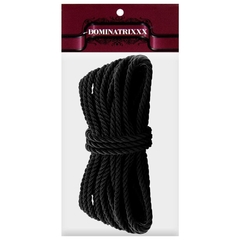 corda-shibari-50-tons-10-metros-preto-dominatrixxx