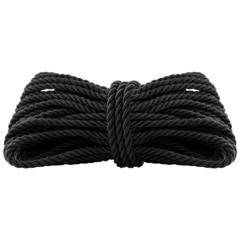 corda-shibari-50-tons-10-metros-preto-dominatrixxx