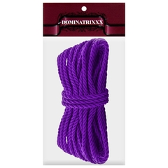 corda-shibari-50-tons-10-metros-roxo-dominatrixxx