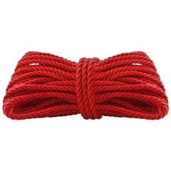 corda-shibari-50-tons-10-metros-vermelho-dominatrixxx