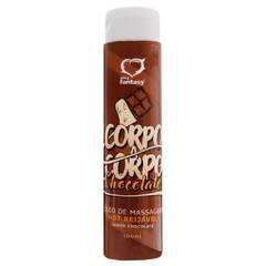 corpo-a-corpo-oleo-hot-beijavel-chocolate-100ml-sexy-fantasy