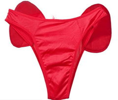 cueca-sexy-elefante-vermelho-sapeka