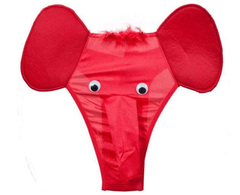 cueca-sexy-elefante-vermelho-sapeka