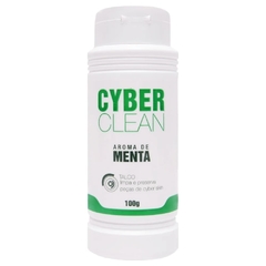 cyber-clean-talco-higienizador-aromatico-100g-kgel