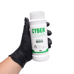 cyber-clean-talco-higienizador-aromatico-100g-kgel(2)