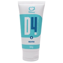 D4-gel-lubrificante-neutro-60g-sexy-fantasy 