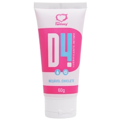 D4-lubrificante-intimo-beijavel-chiclete-60g-sexy-fantasy