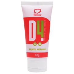 D4-lubrificante-intimo-beijavel-morango-60g-sexy-fantasy