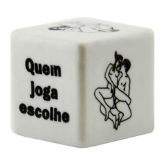 dado-do-prazer-hetero-simples-divercao-ao-cubo