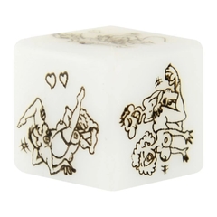 dado-funny-dice-hetero-diversao-ao-cubo