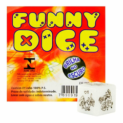 dado-funny-dice-hetero-diversao-ao-cubo