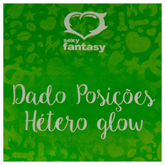 dado-posicoes-hetero-glow-unitario-sexy-fantasy