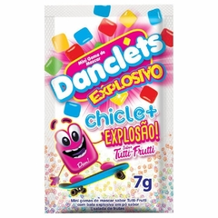 danclets-chiclete-explosivos-7g-danilla-foods