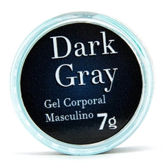 dark-gray-gel-excitante-masculino-7g-garji