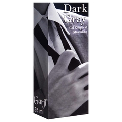 dark-gray-super-excitante-masculino-35ml-garji