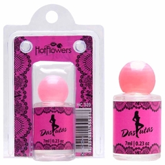 dasputas-perfume-afrodisiaco-feminino-7ml-hot-flowers