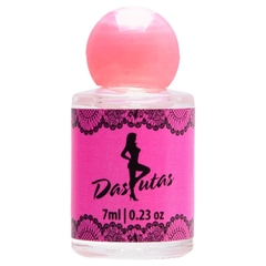 dasputas-perfume-afrodisiaco-feminino-7ml-hot-flowers(2)