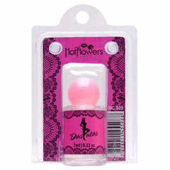 dasputas-perfume-afrodisiaco-feminino-7ml-hot-flowers(4)