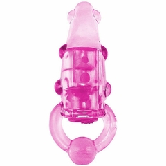 dedeira-vibrador-anal-e-vaginal-rosa-vipmix