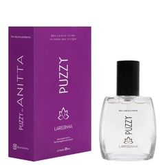 deo-colonia-intima-puzzy-by-anitta-larissinha-25ml-cimed