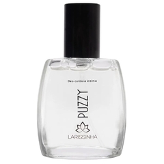 deo-colonia-intima-puzzy-by-anitta-larissinha-25ml-cimed(2)
