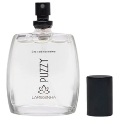 deo-colonia-intima-puzzy-by-anitta-larissinha-25ml-cimed(3)
