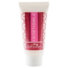 desensible-gel-facilitador-anal-10gr-hot-flowers