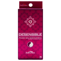 desensible-gel-facilitador-anal-10gr-hot-flowers