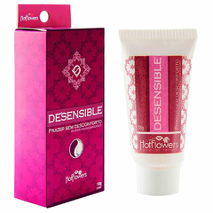 desensible-gel-facilitador-anal-10gr-hot-flowers