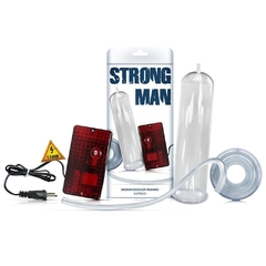 desenvolvedor-peniano-eletrico-strong-man-110v-sexy-fantasy