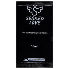 deslize-gel-lubrificante-beijavel-ice-10ml-segred-love