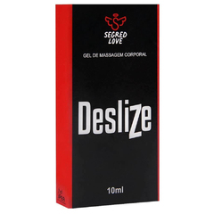 deslize-gel-lubrificante-beijavel-ice-10ml-segred-love