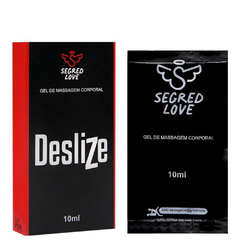 deslize-gel-lubrificante-beijavel-ice-10ml-segred-love