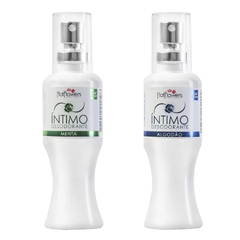 desodorante-intimo-aromatico-35ml-hot-flowers