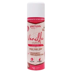 desodorante-intimo-essence-baunilha-166ml-la-pimienta